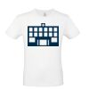 T-shirt Maglietta personalizzata uomo Stampata e Spedita in 24 ore Thumbnail