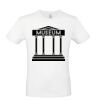 T-shirt Maglietta personalizzata uomo Stampata e Spedita in 24 ore Thumbnail