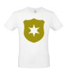 T-shirt Maglietta personalizzata uomo Stampata e Spedita in 24 ore Thumbnail