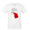 T-shirt Maglietta personalizzata uomo Stampata e Spedita in 24 ore Thumbnail