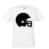 T-shirt Maglietta personalizzata uomo Stampata e Spedita in 24 ore Thumbnail