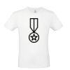 T-shirt Maglietta personalizzata uomo Stampata e Spedita in 24 ore Thumbnail