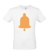 T-shirt Maglietta personalizzata uomo Stampata e Spedita in 24 ore Thumbnail