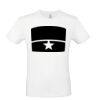 T-shirt Maglietta personalizzata uomo Stampata e Spedita in 24 ore Thumbnail
