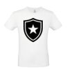 T-shirt Maglietta personalizzata uomo Stampata e Spedita in 24 ore Thumbnail