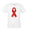 T-shirt Maglietta personalizzata uomo Stampata e Spedita in 24 ore Thumbnail