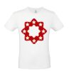 T-shirt Maglietta personalizzata uomo Stampata e Spedita in 24 ore Thumbnail