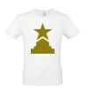 T-shirt Maglietta personalizzata uomo Stampata e Spedita in 24 ore Thumbnail