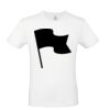 T-shirt Maglietta personalizzata uomo Stampata e Spedita in 24 ore Thumbnail