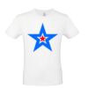 T-shirt Maglietta personalizzata uomo Stampata e Spedita in 24 ore Thumbnail