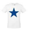 T-shirt Maglietta personalizzata uomo Stampata e Spedita in 24 ore Thumbnail
