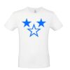 T-shirt Maglietta personalizzata uomo Stampata e Spedita in 24 ore Thumbnail