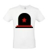 T-shirt Maglietta personalizzata uomo Stampata e Spedita in 24 ore Thumbnail