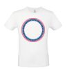 T-shirt Maglietta personalizzata uomo Stampata e Spedita in 24 ore Thumbnail