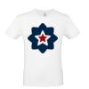 T-shirt Maglietta personalizzata uomo Stampata e Spedita in 24 ore Thumbnail