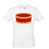 T-shirt Maglietta personalizzata uomo Stampata e Spedita in 24 ore Thumbnail