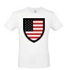 T-shirt Maglietta personalizzata uomo Stampata e Spedita in 24 ore Thumbnail