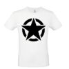 T-shirt Maglietta personalizzata uomo Stampata e Spedita in 24 ore Thumbnail