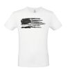 T-shirt Maglietta personalizzata uomo Stampata e Spedita in 24 ore Thumbnail