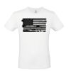 T-shirt Maglietta personalizzata uomo Stampata e Spedita in 24 ore Thumbnail