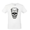 T-shirt Maglietta personalizzata uomo Stampata e Spedita in 24 ore Thumbnail