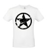 T-shirt Maglietta personalizzata uomo Stampata e Spedita in 24 ore Thumbnail