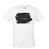 T-shirt Maglietta personalizzata uomo Stampata e Spedita in 24 ore Thumbnail