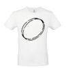 T-shirt Maglietta personalizzata uomo Stampata e Spedita in 24 ore Thumbnail