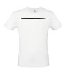 T-shirt Maglietta personalizzata uomo Stampata e Spedita in 24 ore Thumbnail