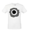 T-shirt Maglietta personalizzata uomo Stampata e Spedita in 24 ore Thumbnail