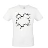 T-shirt Maglietta personalizzata uomo Stampata e Spedita in 24 ore Thumbnail