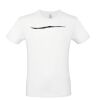 T-shirt Maglietta personalizzata uomo Stampata e Spedita in 24 ore Thumbnail