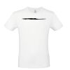 T-shirt Maglietta personalizzata uomo Stampata e Spedita in 24 ore Thumbnail