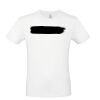 T-shirt Maglietta personalizzata uomo Stampata e Spedita in 24 ore Thumbnail