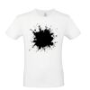 T-shirt Maglietta personalizzata uomo Stampata e Spedita in 24 ore Thumbnail
