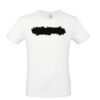 T-shirt Maglietta personalizzata uomo Stampata e Spedita in 24 ore Thumbnail