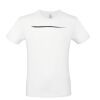 T-shirt Maglietta personalizzata uomo Stampata e Spedita in 24 ore Thumbnail