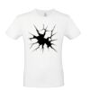 T-shirt Maglietta personalizzata uomo Stampata e Spedita in 24 ore Thumbnail