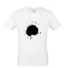 T-shirt Maglietta personalizzata uomo Stampata e Spedita in 24 ore Thumbnail