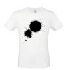T-shirt Maglietta personalizzata uomo Stampata e Spedita in 24 ore Thumbnail