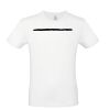T-shirt Maglietta personalizzata uomo Stampata e Spedita in 24 ore Thumbnail