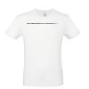 T-shirt Maglietta personalizzata uomo Stampata e Spedita in 24 ore Thumbnail