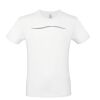 T-shirt Maglietta personalizzata uomo Stampata e Spedita in 24 ore Thumbnail