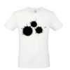 T-shirt Maglietta personalizzata uomo Stampata e Spedita in 24 ore Thumbnail