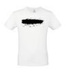 T-shirt Maglietta personalizzata uomo Stampata e Spedita in 24 ore Thumbnail
