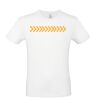 T-shirt Maglietta personalizzata uomo Stampata e Spedita in 24 ore Thumbnail