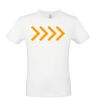 T-shirt Maglietta personalizzata uomo Stampata e Spedita in 24 ore Thumbnail
