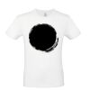 T-shirt Maglietta personalizzata uomo Stampata e Spedita in 24 ore Thumbnail