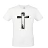 T-shirt Maglietta personalizzata uomo Stampata e Spedita in 24 ore Thumbnail