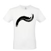 T-shirt Maglietta personalizzata uomo Stampata e Spedita in 24 ore Thumbnail